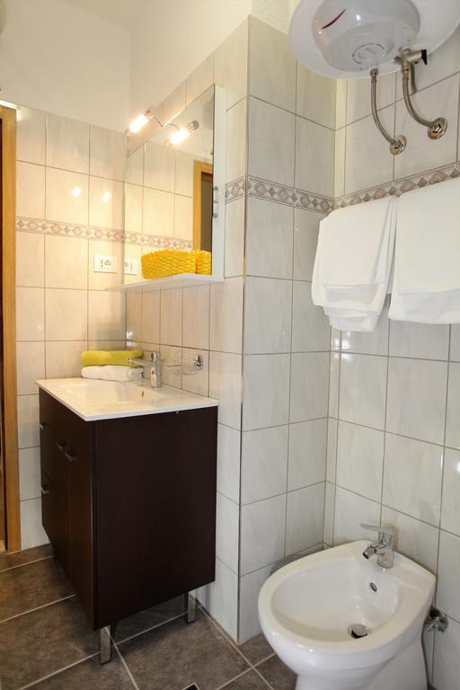 Apartment Apartment Biocic Trogir