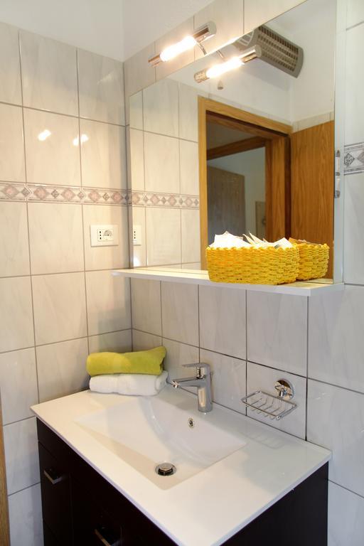 Apartment Biocic Trogir