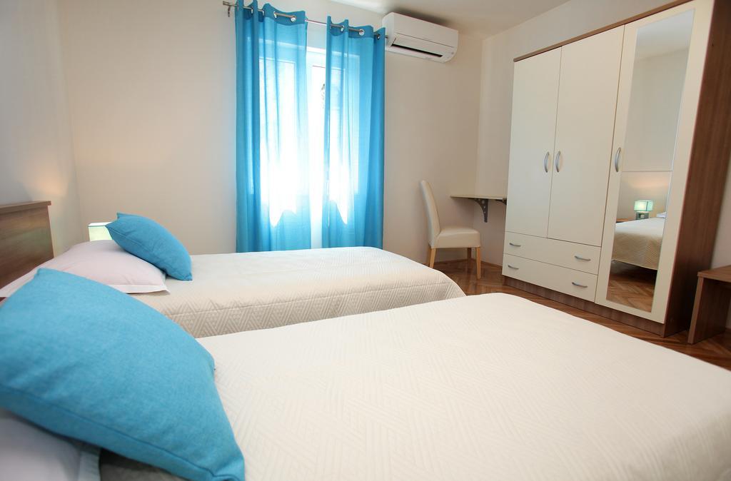 Apartment Biocic